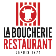 La Cave – La Boucherie